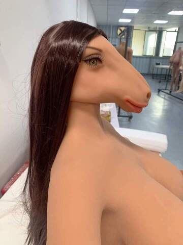 bronies has gone too far