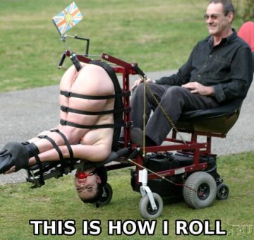 they see me rolling, they hating.