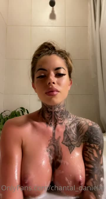 tits and tats