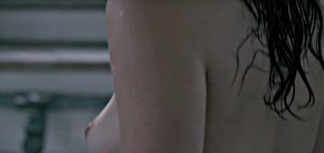 rebecca hall - the awakening (2011)