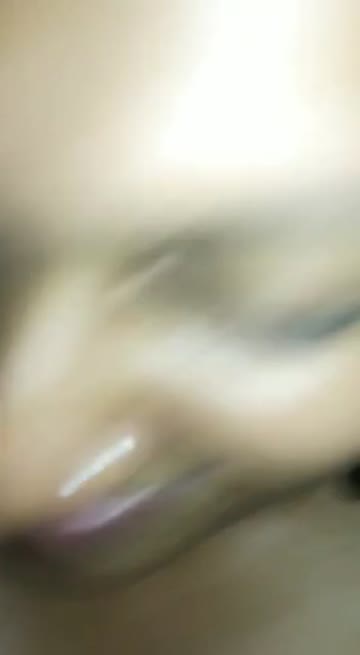 horny bhabhi taking her devar dick in her pussy link in comment