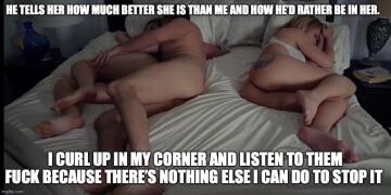 this was inspired by a true story. can’t wait until it happens again