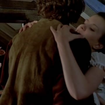 madeleine collinson - twins of evil (1971)