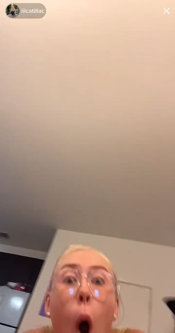 the classic handstand slip