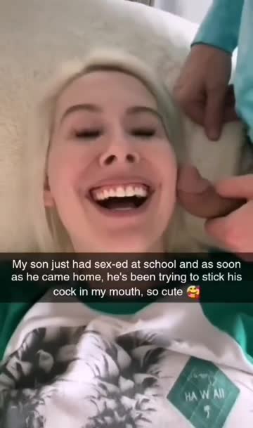 help find the sauce please