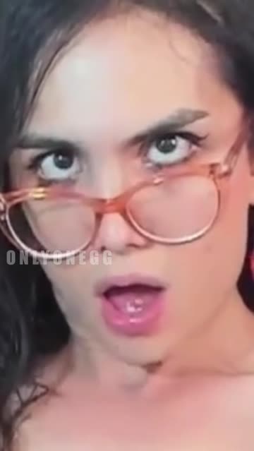 bittersweet_queen today