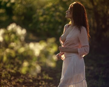sergey sorokin (photographer)