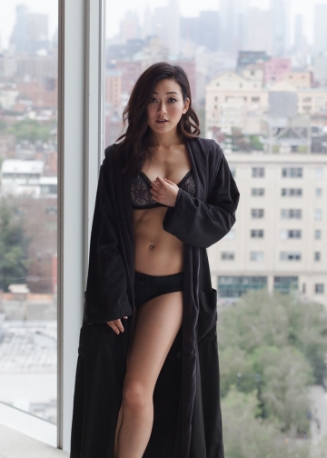 karen fukuhara