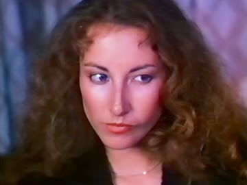 kathy harcourt- beauty (1981)