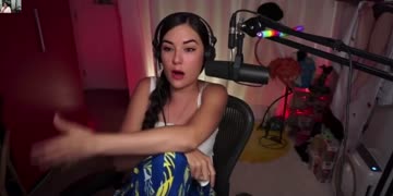 sasha grey on feminism