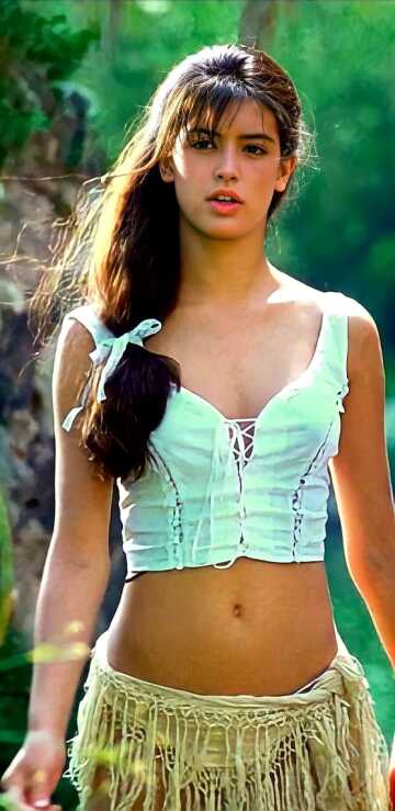 the always beautiful phoebe cates is 59 today