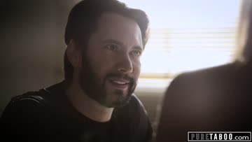 pure taboo adriana chechik full fist cavity search and squirt