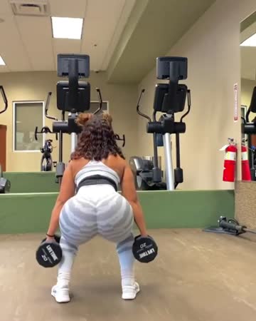 fit