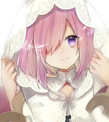precious bride