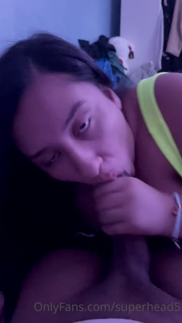 full length videos here in this sub