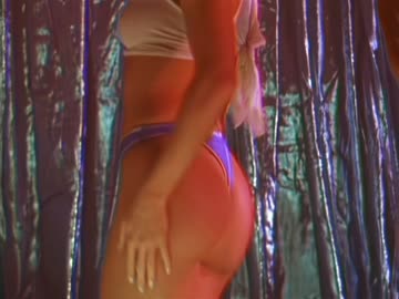 renee rea, tracy ryan, & unknowns - fast lane to malibu (2000)