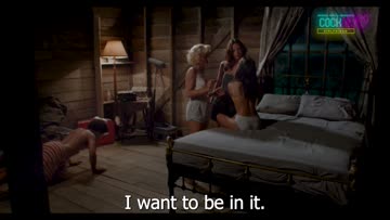 a star is born - part 3 [rcockherogirlfriend226]