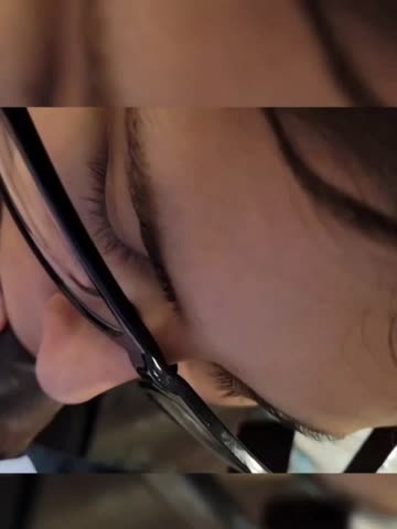 i loved being used by other men as my hubby watches...