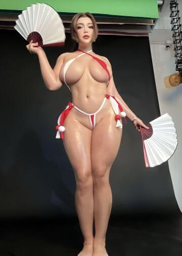 join the asian telegram