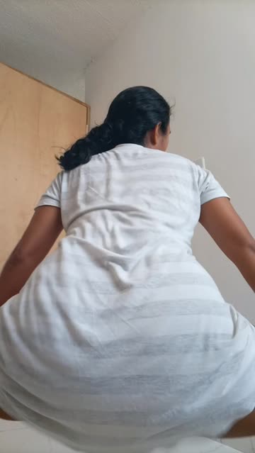 what would you do if you were behind me