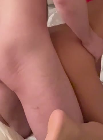 cute asian teen is knocked up by a white guy