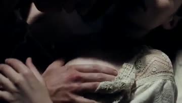 hayley atwell