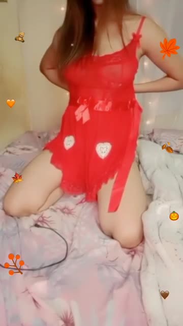 teri ma ko* 😂 super xclusivee 💞 #katzb full show 🥵 without watermark pack of 8 videos 😈 d*m for her @sarka3 on telegram