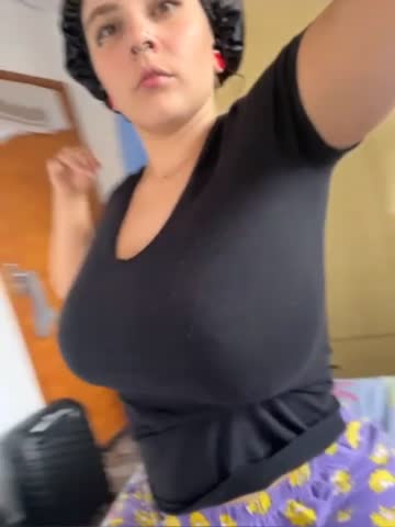 like the bounce?