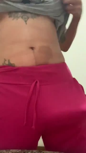 camila delatorre