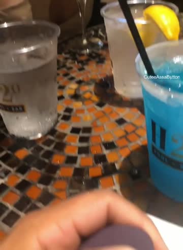 my on off switch [gif]