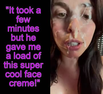 your wife disappeared during a family party