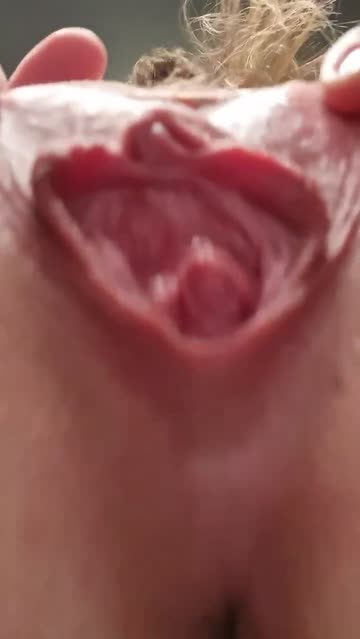 can i ride ur face please