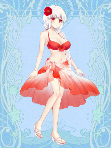 flowvel zefitzen [dairoku youhei]