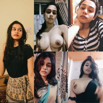 update pic & video super cutie 🥰 most demanding collection 🥵 enjoy