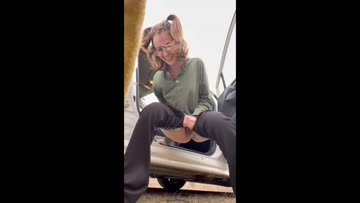 road trips with me are fun