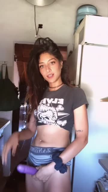 tell me how small you are and get punished by my latin hard cock…