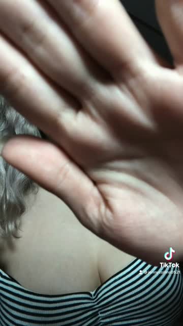 18[f4m] im legit sending a n*de to everyone who up's this🥰