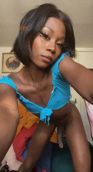 tell me i'm pretty?