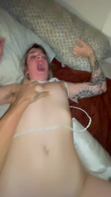 18 years old gif by nijahmoonbeam