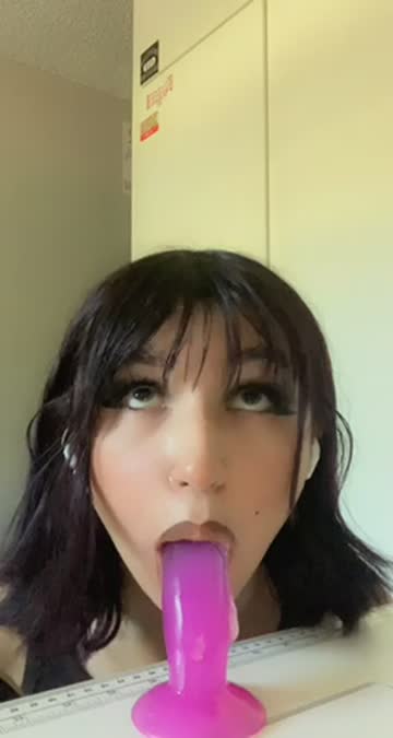 like this ? :3