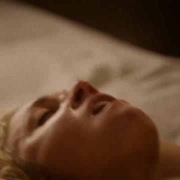 brittany snow - x (2022)