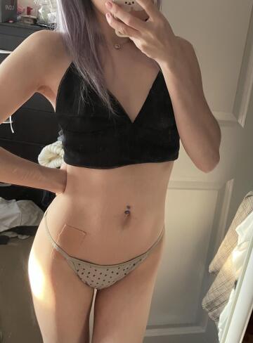 hey ~ asian babe here