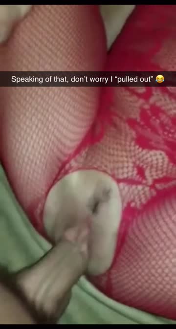 be careful who you make fun of!