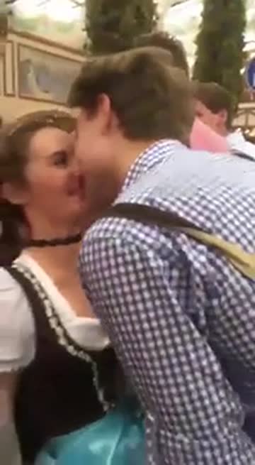 oktoberfest