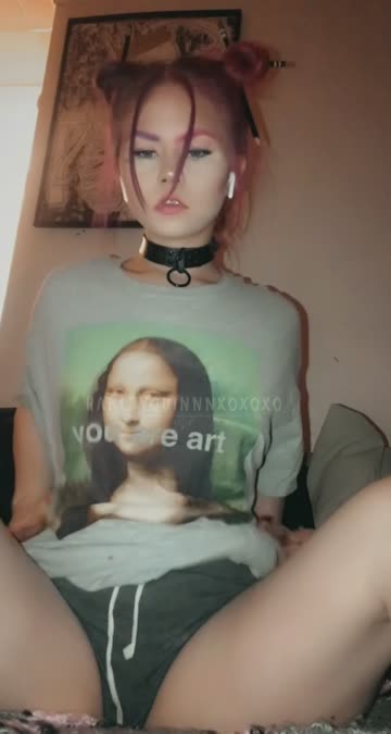 react if you’d ever fuck an e-slut 🧚🏻‍♀️🥺