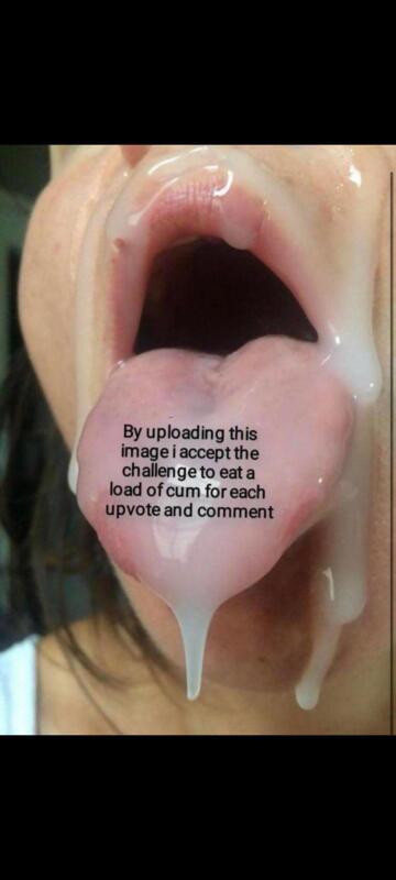 👅