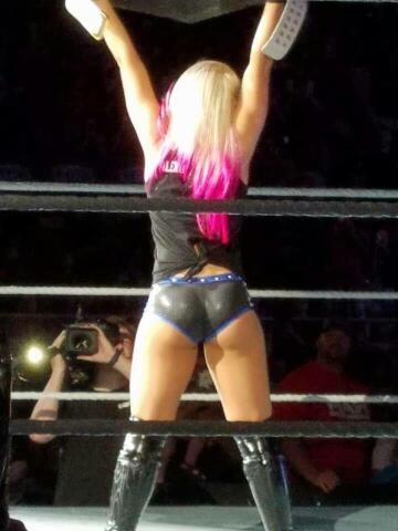 alexa