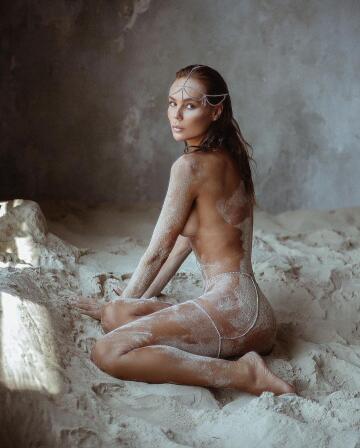 dirty princess