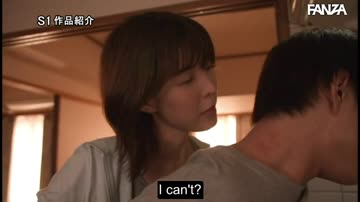 hungover or not, she had her eyes set on her imouto's upright boyfriend. | ssis-300: my girlfriend's ane - tsukasa aoi | jav with english subtitles | erojapanese.com