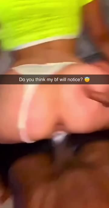 just curious 💋♠️